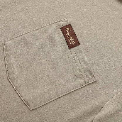 Honey Hole Graphic Tee