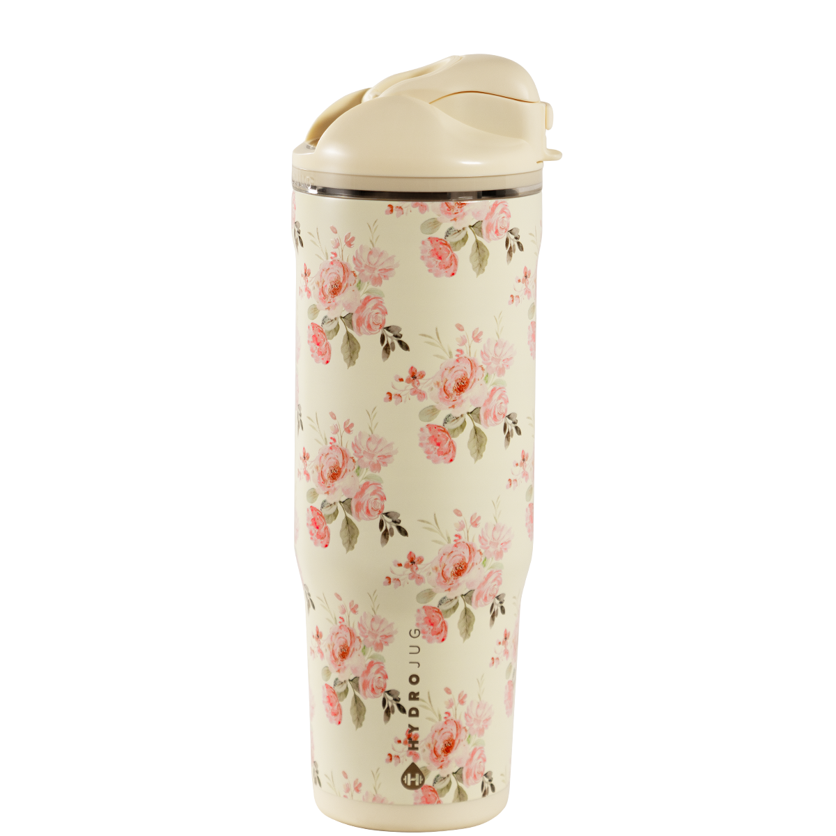 Keepsake Hydrojug 32oz Ease2o