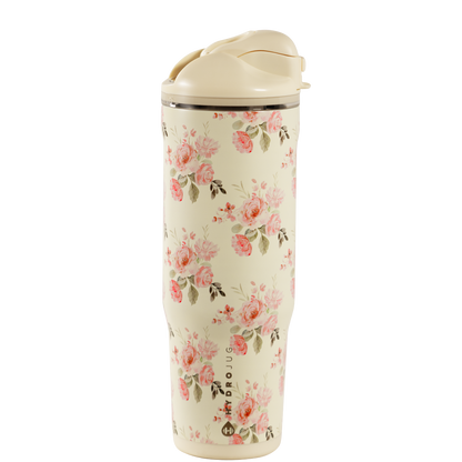 Keepsake Hydrojug 32oz Ease2o
