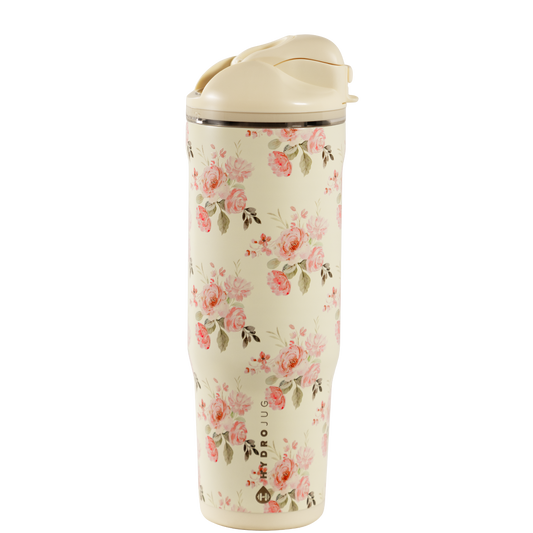 Keepsake Hydrojug 32oz Ease2o