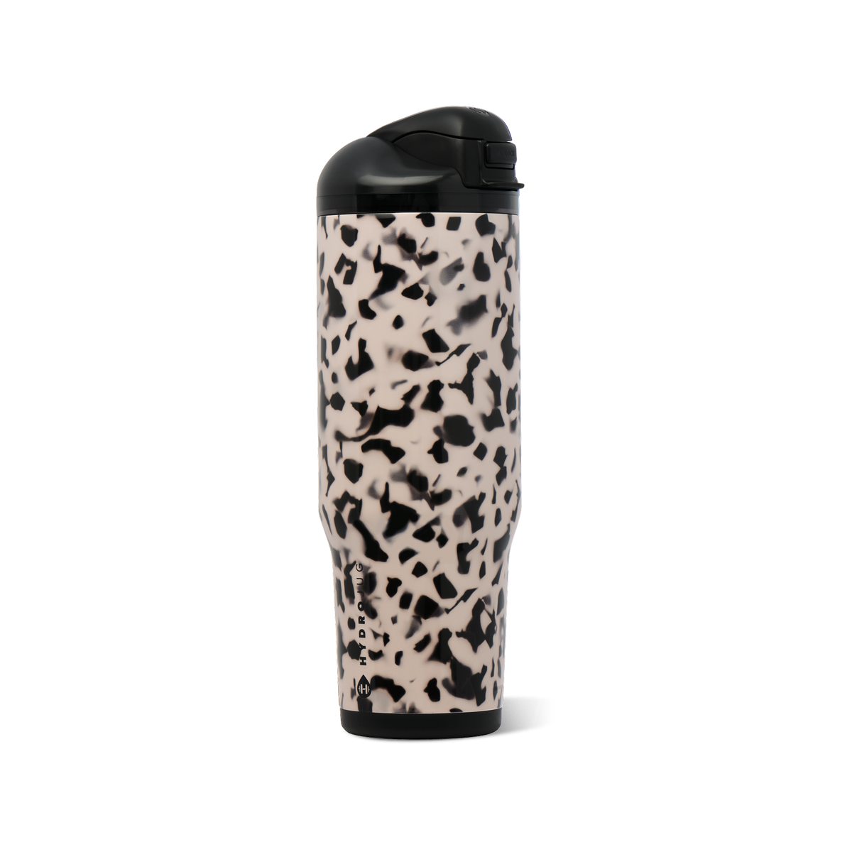 HydroJug - Blonde Tortoise 32 oz Ease2o