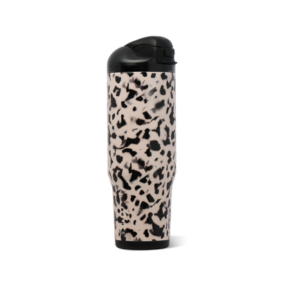 HydroJug - Blonde Tortoise 32 oz Ease2o
