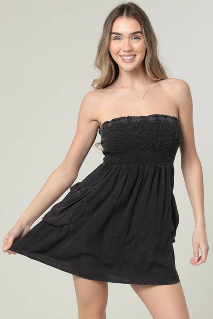 Alice Dress