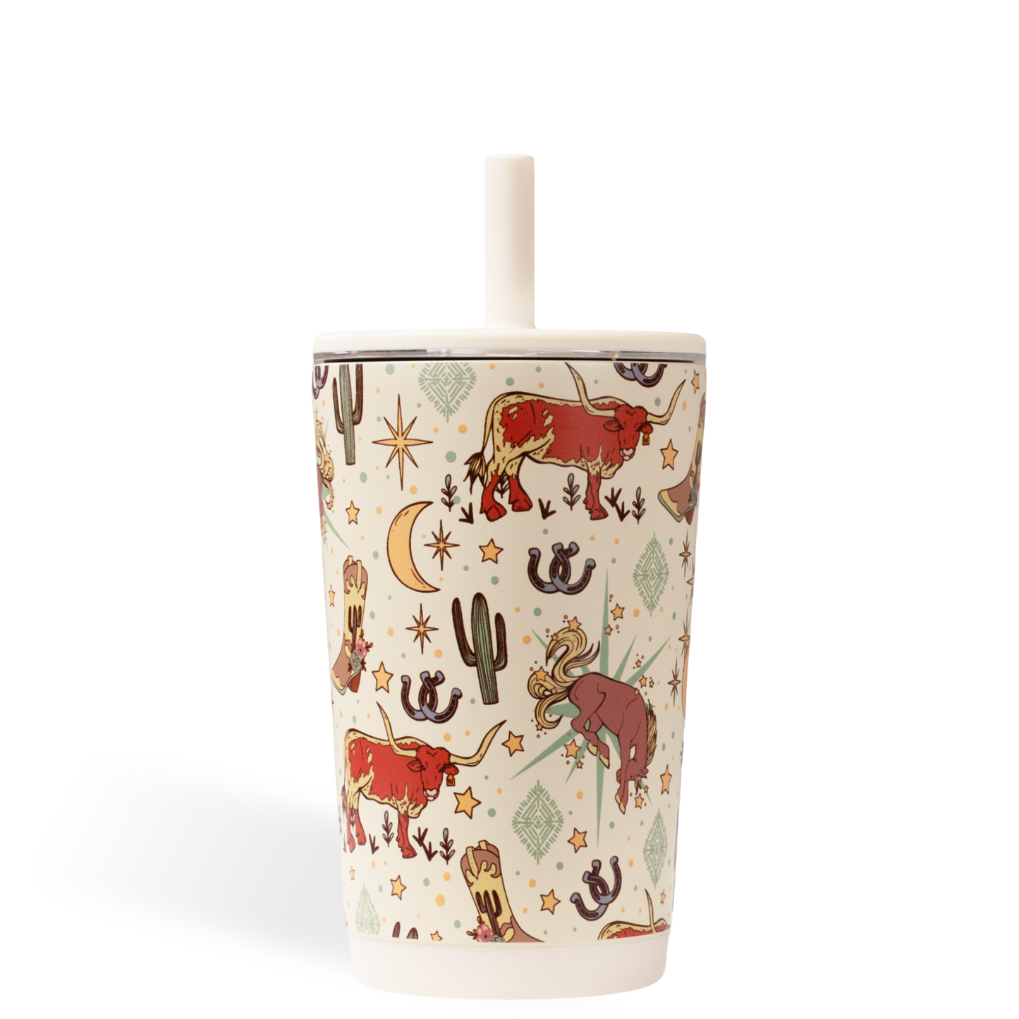 Rodeo HydroJug 14oz Everyday Tumbler