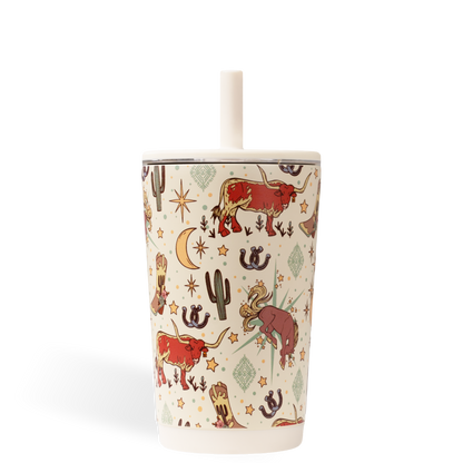 Rodeo HydroJug 14oz Everyday Tumbler