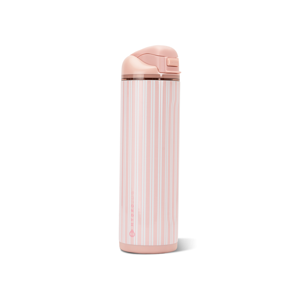 HydroJug - Cabana HydroJug 24 oz Ease2o