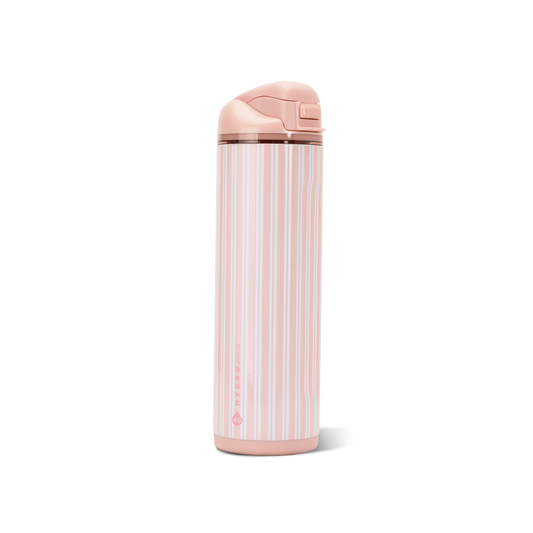 HydroJug - Cabana HydroJug 24 oz Ease2o