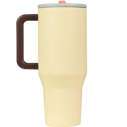 Belle 40oz - Hydrojug