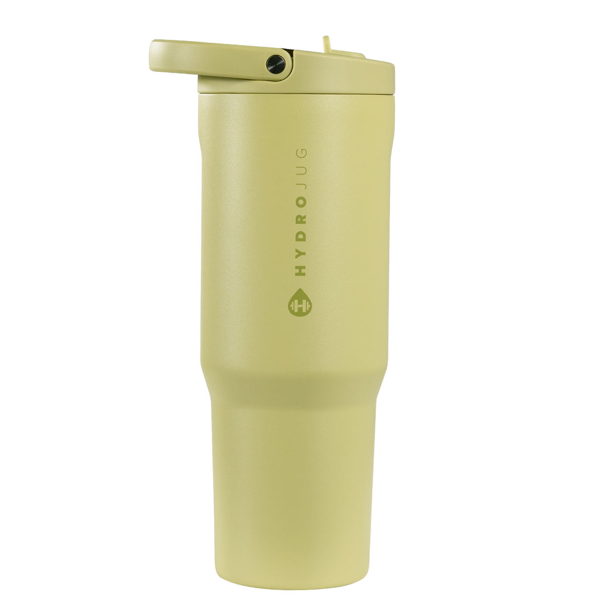Olive Sport 32oz