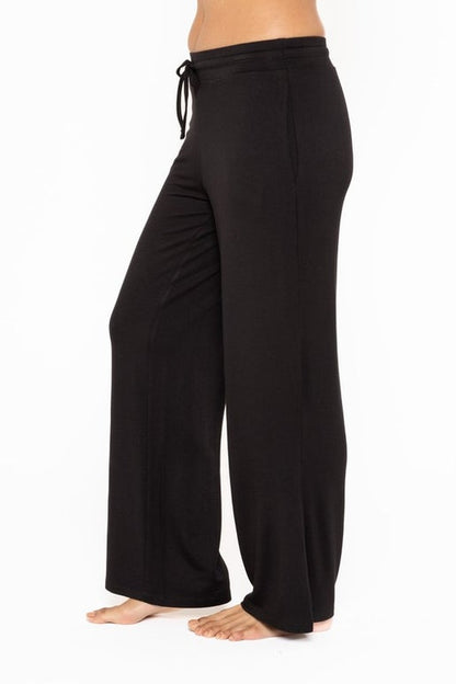 Darlene Lounge Pant (S-Plus)