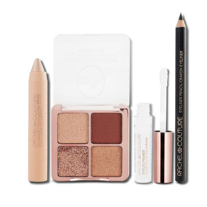 RACHEL COUTURE Get The Look Kit