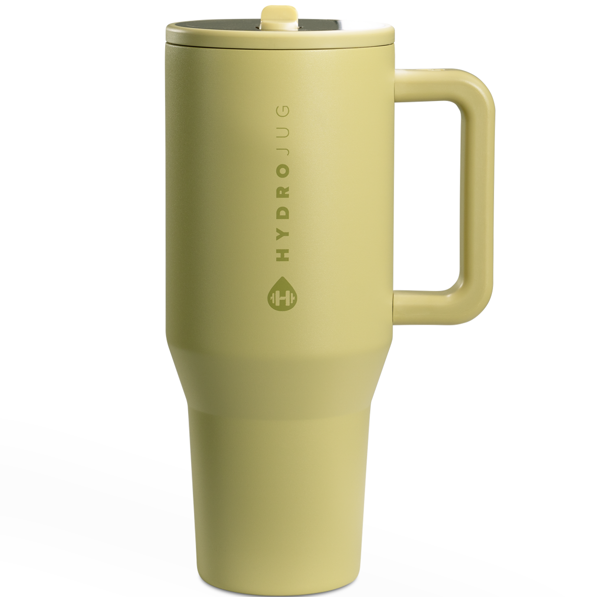 Olive Travel 40oz
