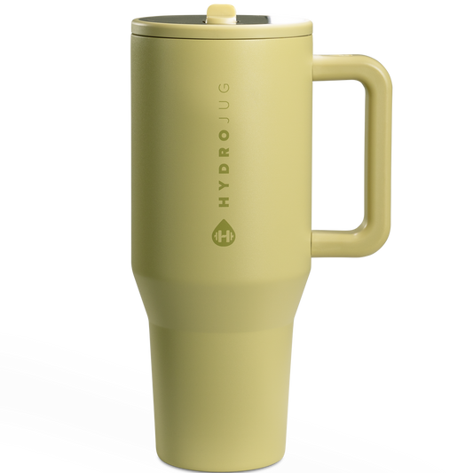 Olive Travel 40oz