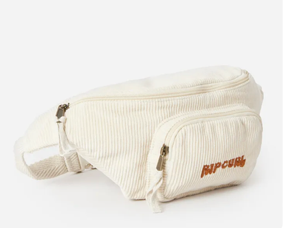 Nomad Cord Waist Bag