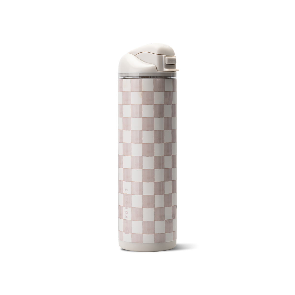 HydroJug - Sandstone 24 Ease2o Water Bottle