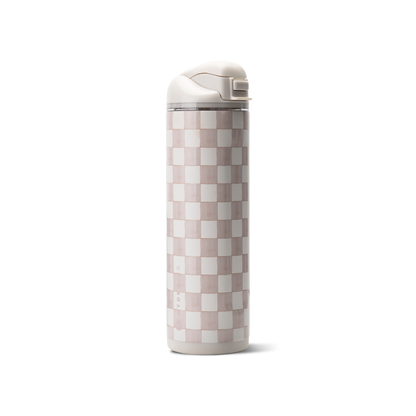 HydroJug - Sandstone 24 Ease2o Water Bottle