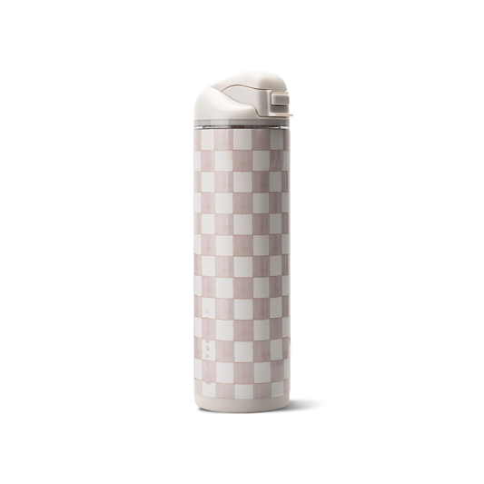 HydroJug - Sandstone 24 Ease2o Water Bottle