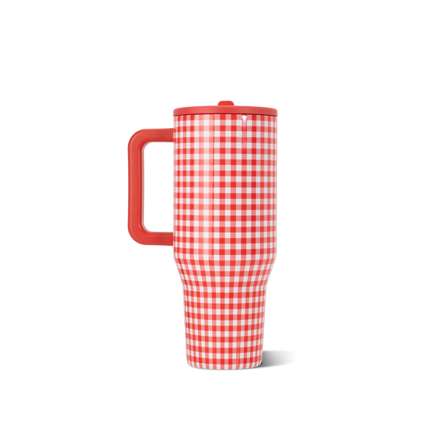 Summer Picnic HydroJug 32oz Traveler