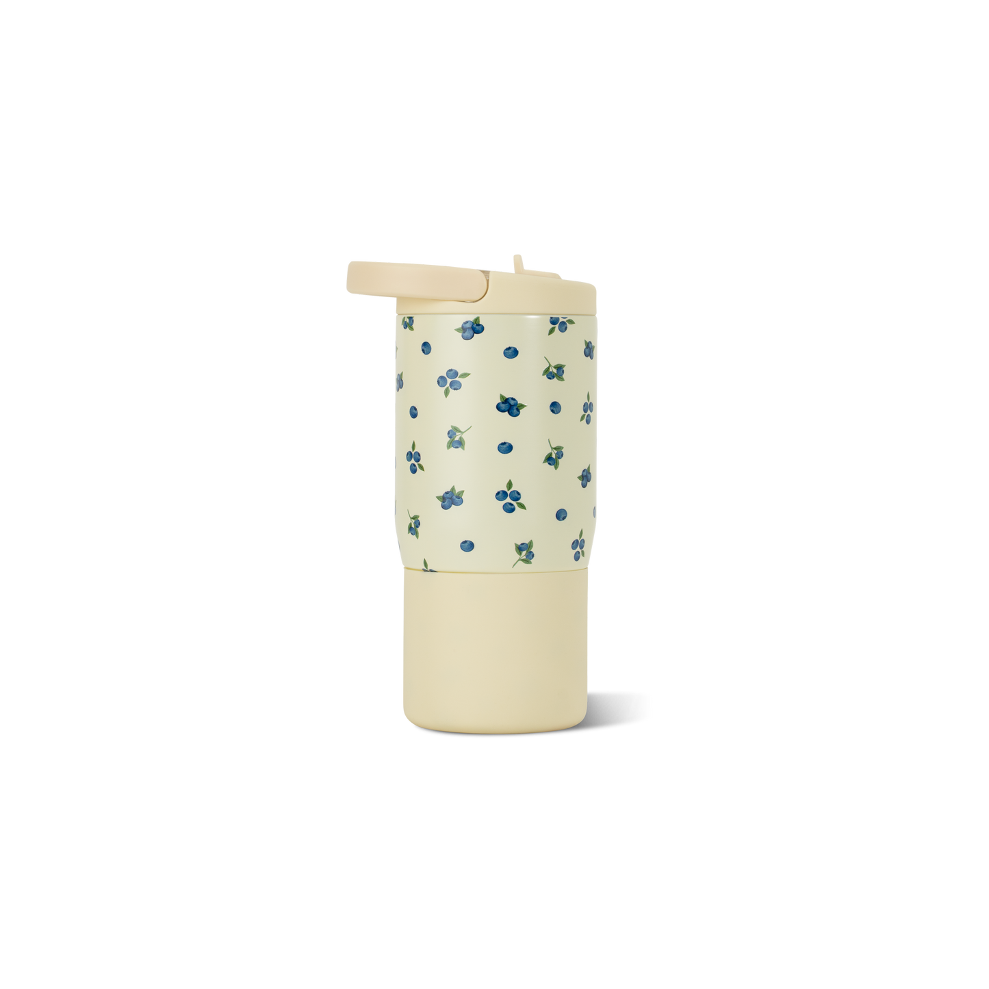 Freshly Pick'd HydroJug 14 oz Sport Kids Water Bottle
