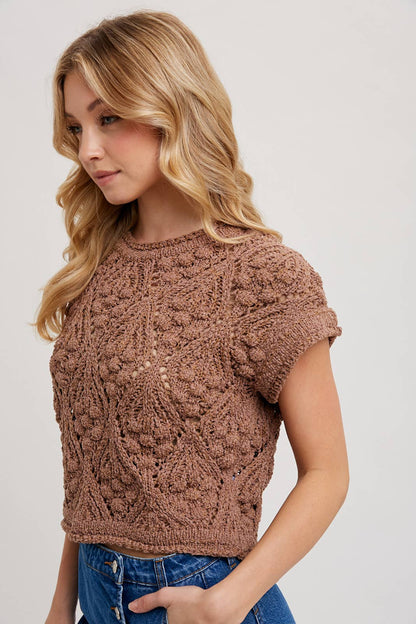 Kensie Sweater