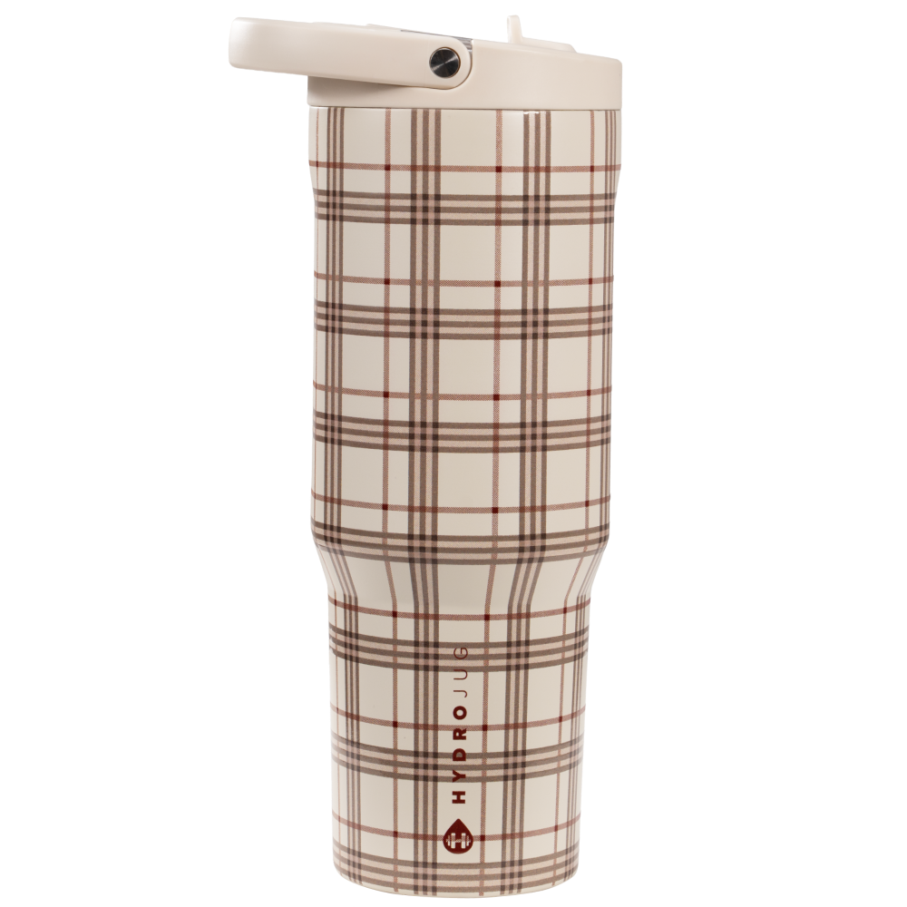 Blair HydroJug 40 oz Sport Water Bottle