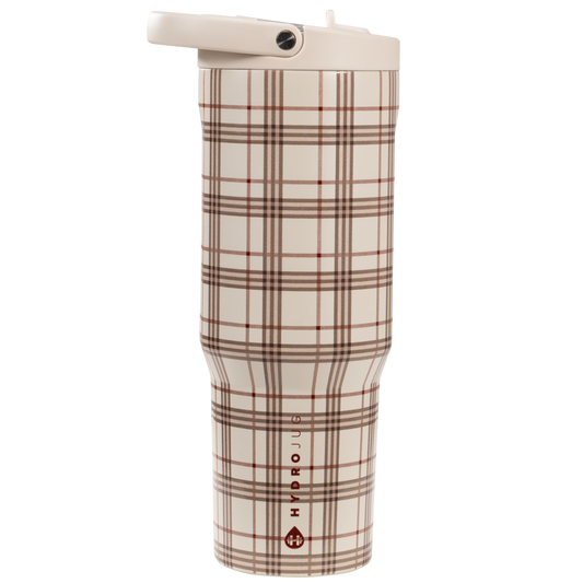 Blair HydroJug 40 oz Sport Water Bottle