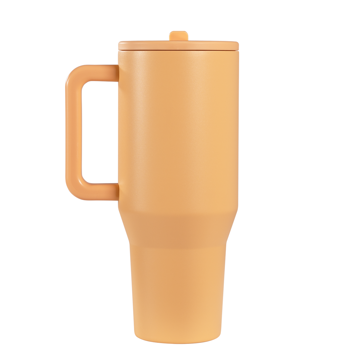 Marigold Traveler 32oz