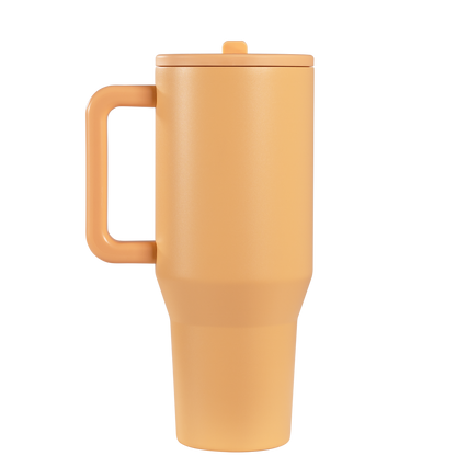 Marigold Traveler 32oz