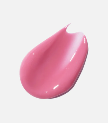 LANEIGE Glaze Craze Tinted Lip Serum