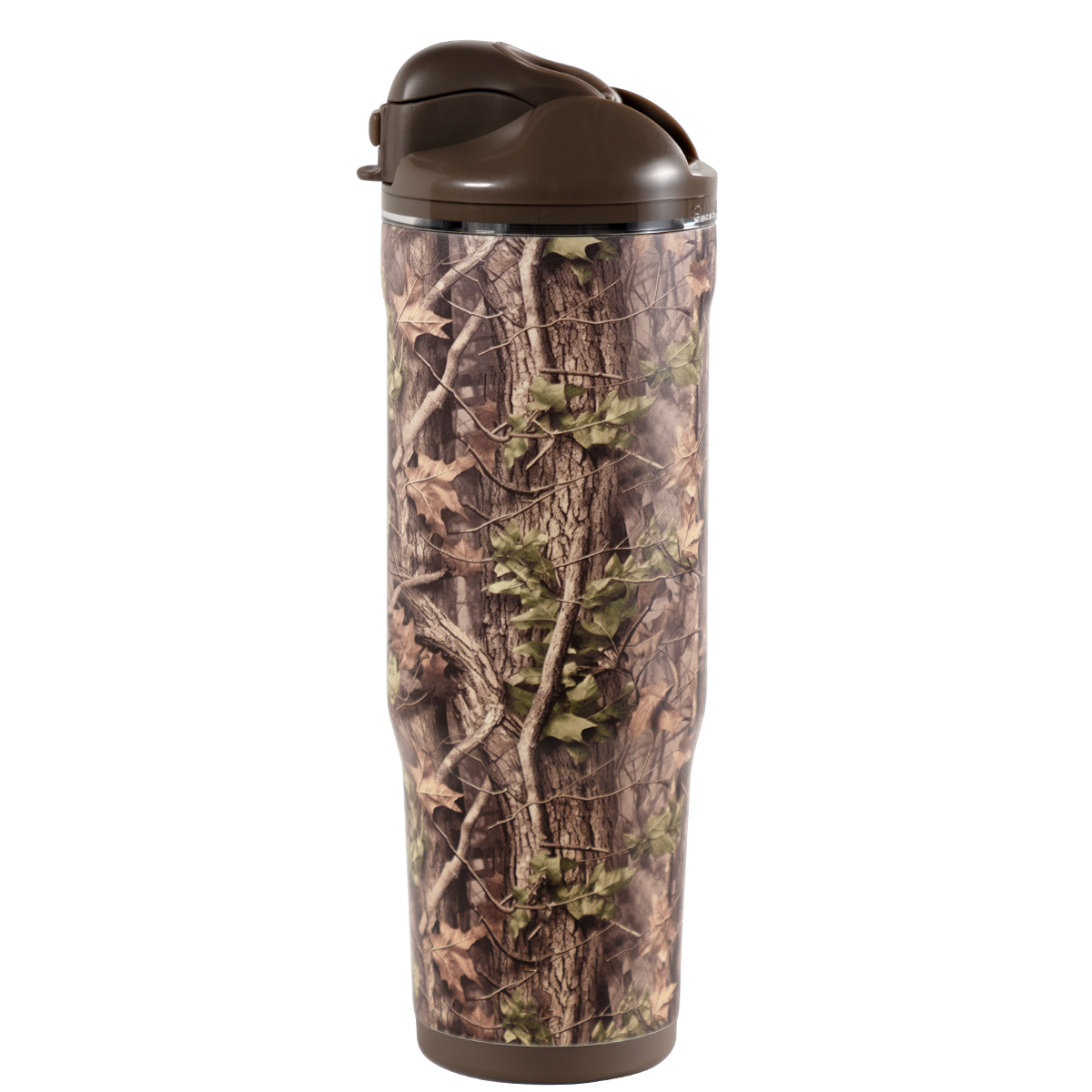 Woodland HydroJug 40 oz Ease2o