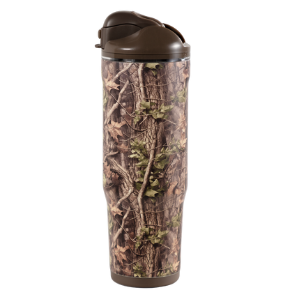 Woodland HydroJug 40 oz Ease2o
