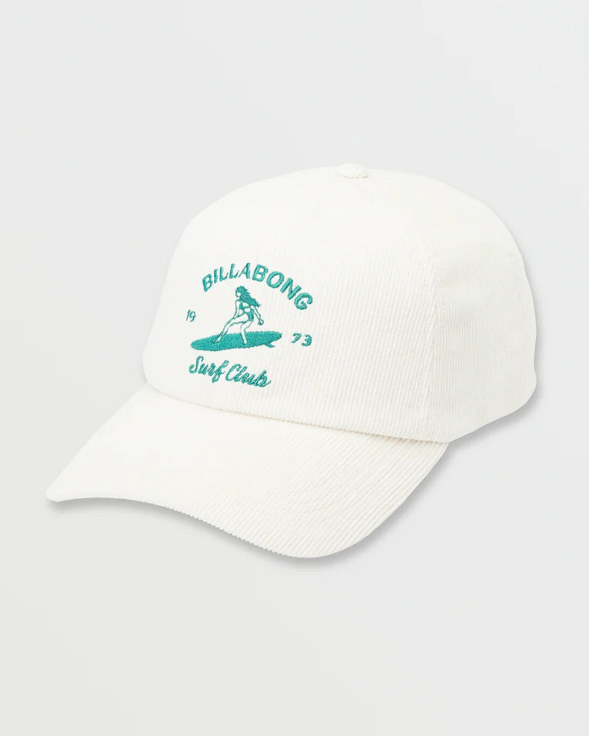 Dad Cap Hat