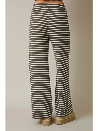 Brandi Lounge Pant