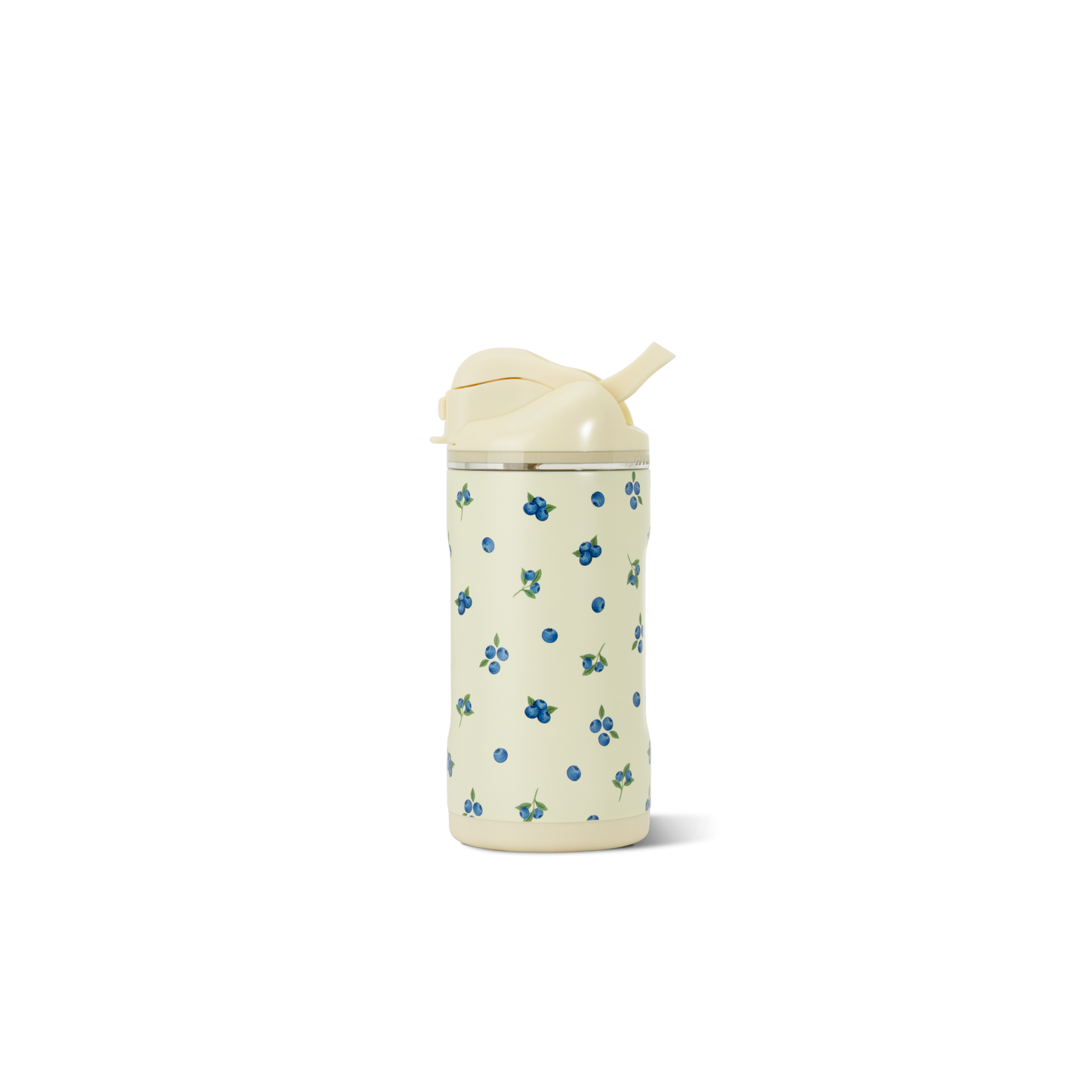 Freshly Pick'd HydroJug 14 oz Ease2o
