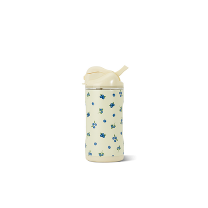 Freshly Pick'd HydroJug 14 oz Ease2o