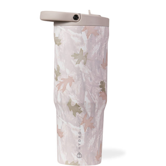 32 oz Camo HydroJug