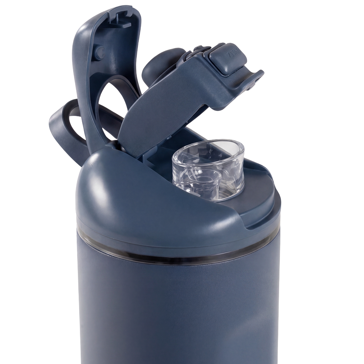 Cascade HydroJug 40 oz Ease2o