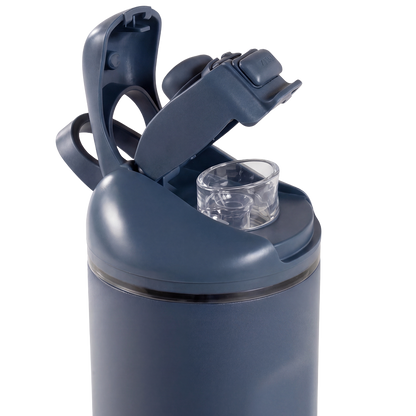 Cascade HydroJug 40 oz Ease2o