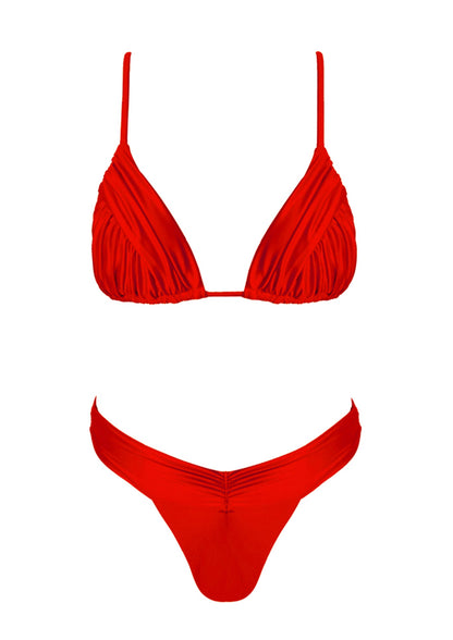 Tori Bikini