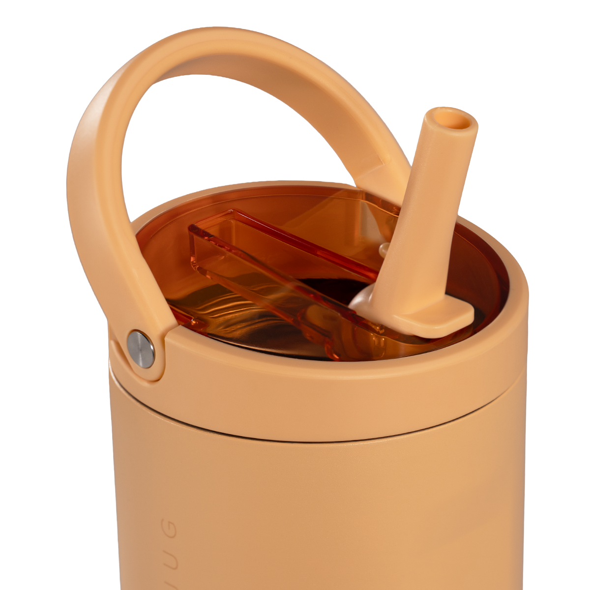 Marigold Sport 40oz