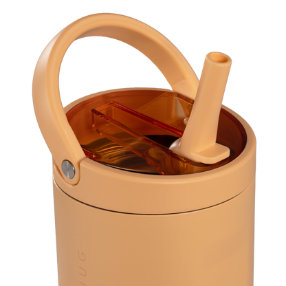 Marigold Sport 40oz