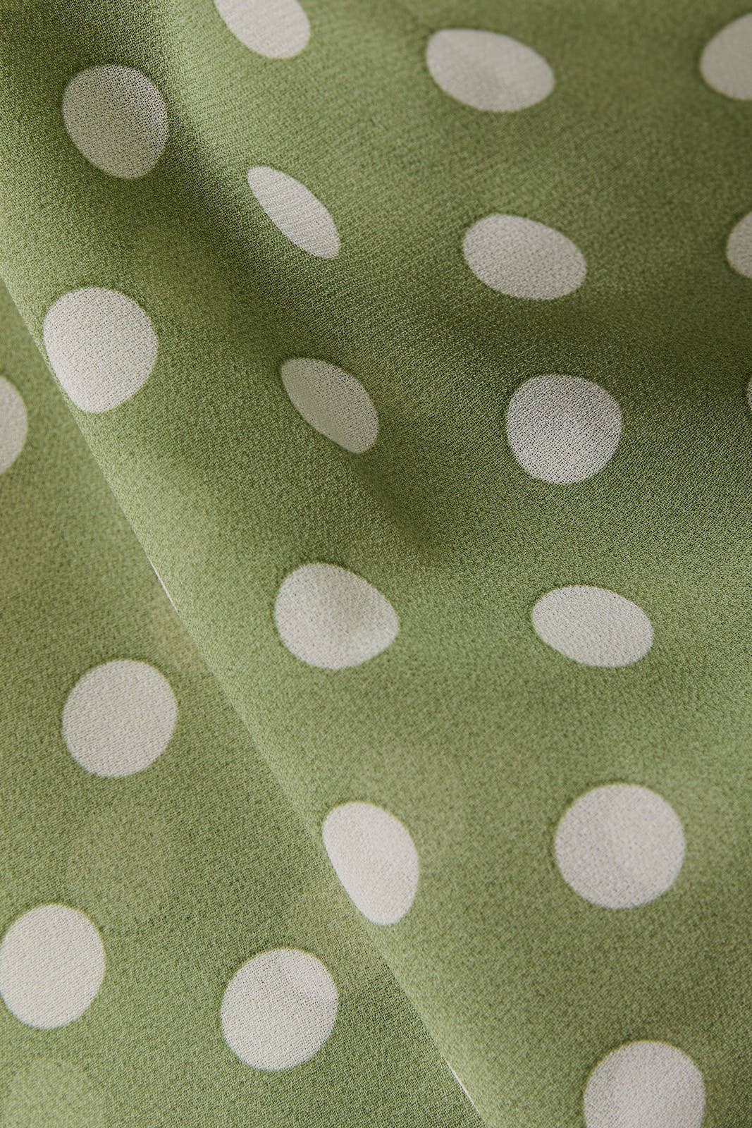 Patton Cowl Neck Top