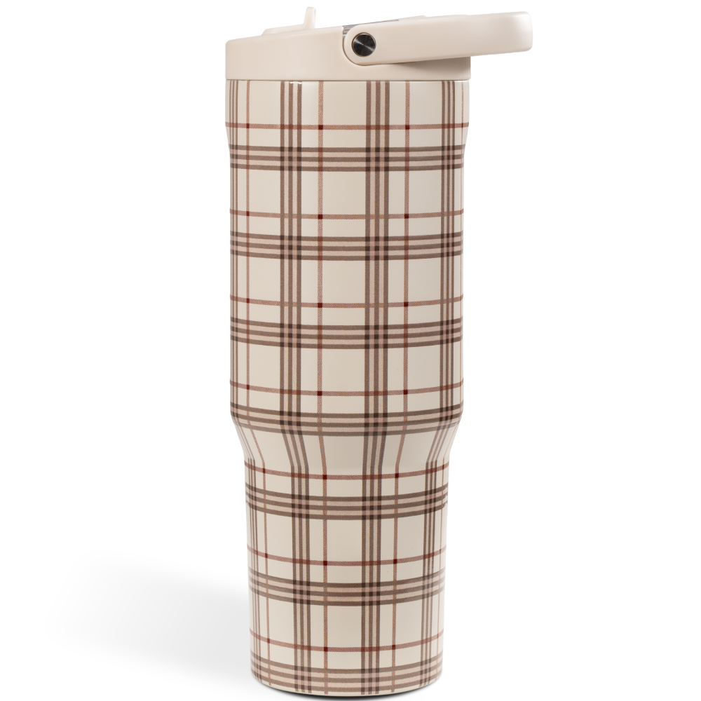 Blair HydroJug 40 oz Sport Water Bottle