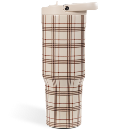 Blair HydroJug 40 oz Sport Water Bottle