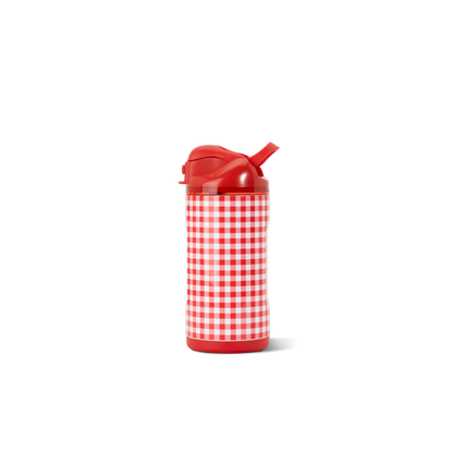 Summer Picnic HydroJug 14 oz Ease2o