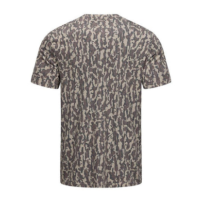 Drift Performance Tee - DBC