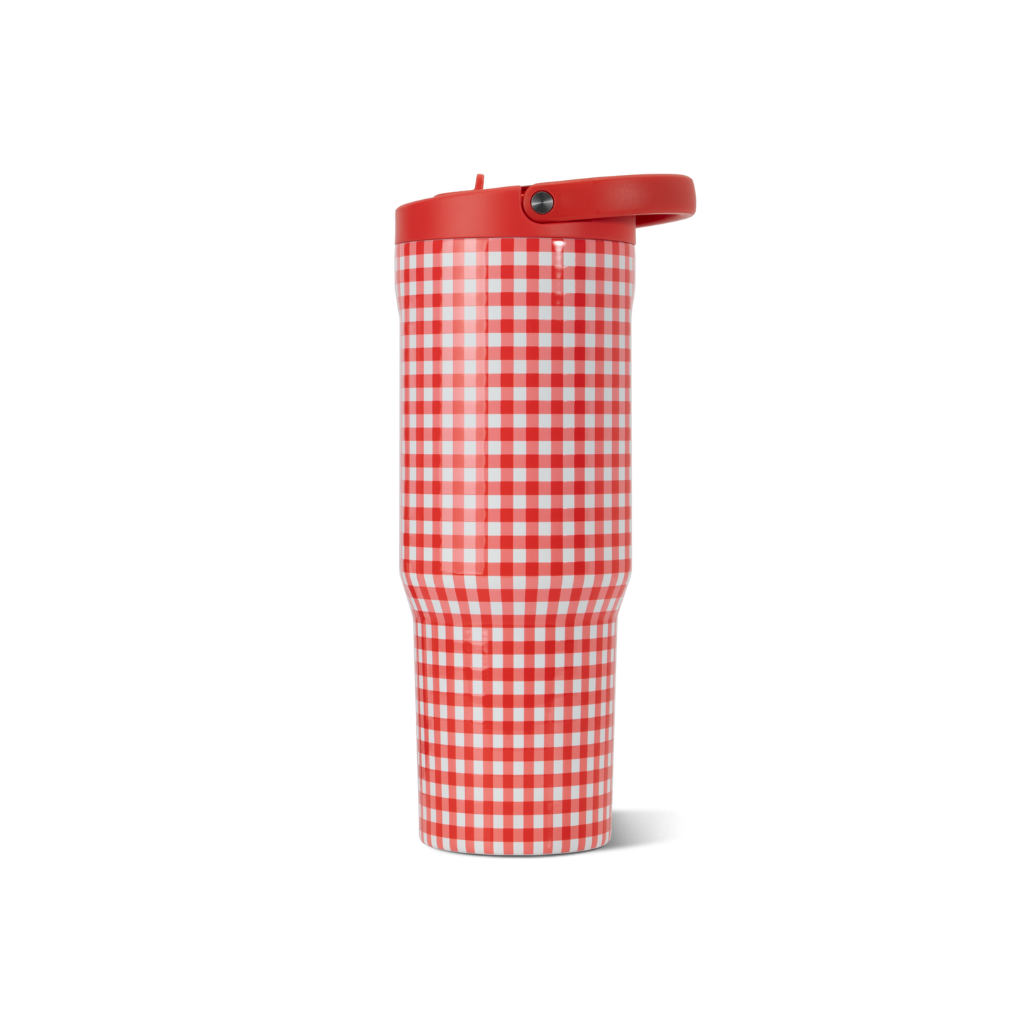 Summer Picnic HydroJug 32oz Sport