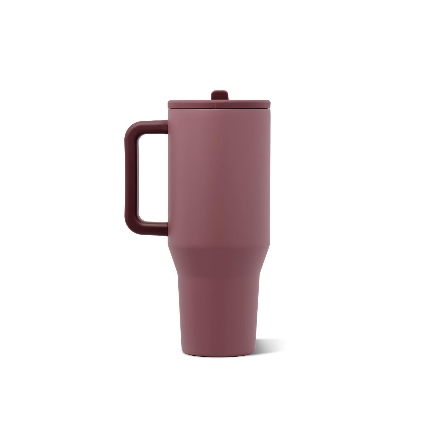 HydroJug - Canyon Rose 32 oz Traveler