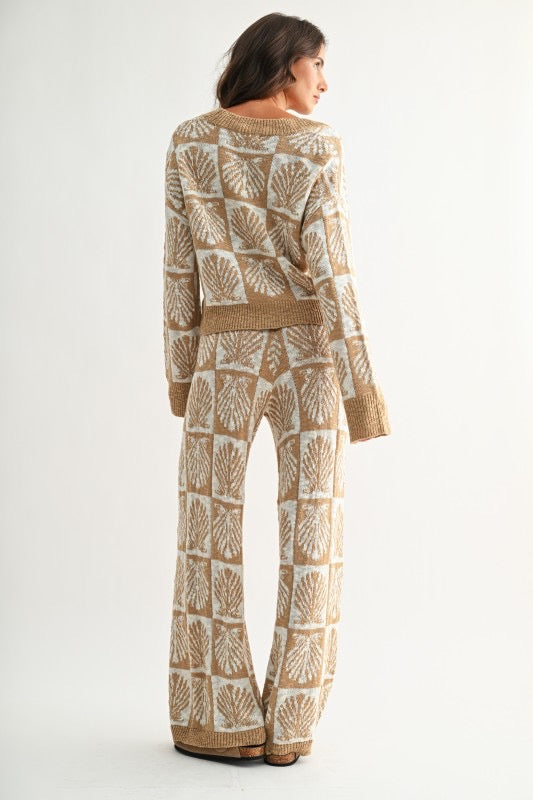 Kylee Cardigan