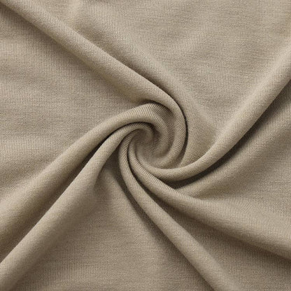 Honey Hole Graphic Tee